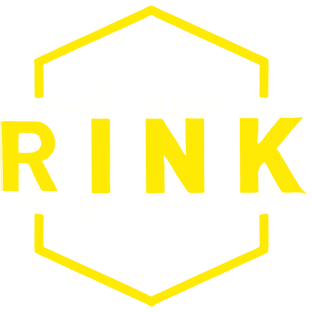 logo rink - Der Weg zur Perfektion