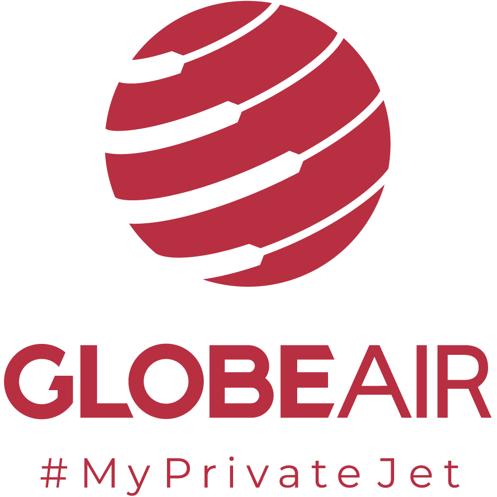 1623920276 globeair logo tagline cmyk red 03 - Thomas Gottschalk – Das Privatjet Interview