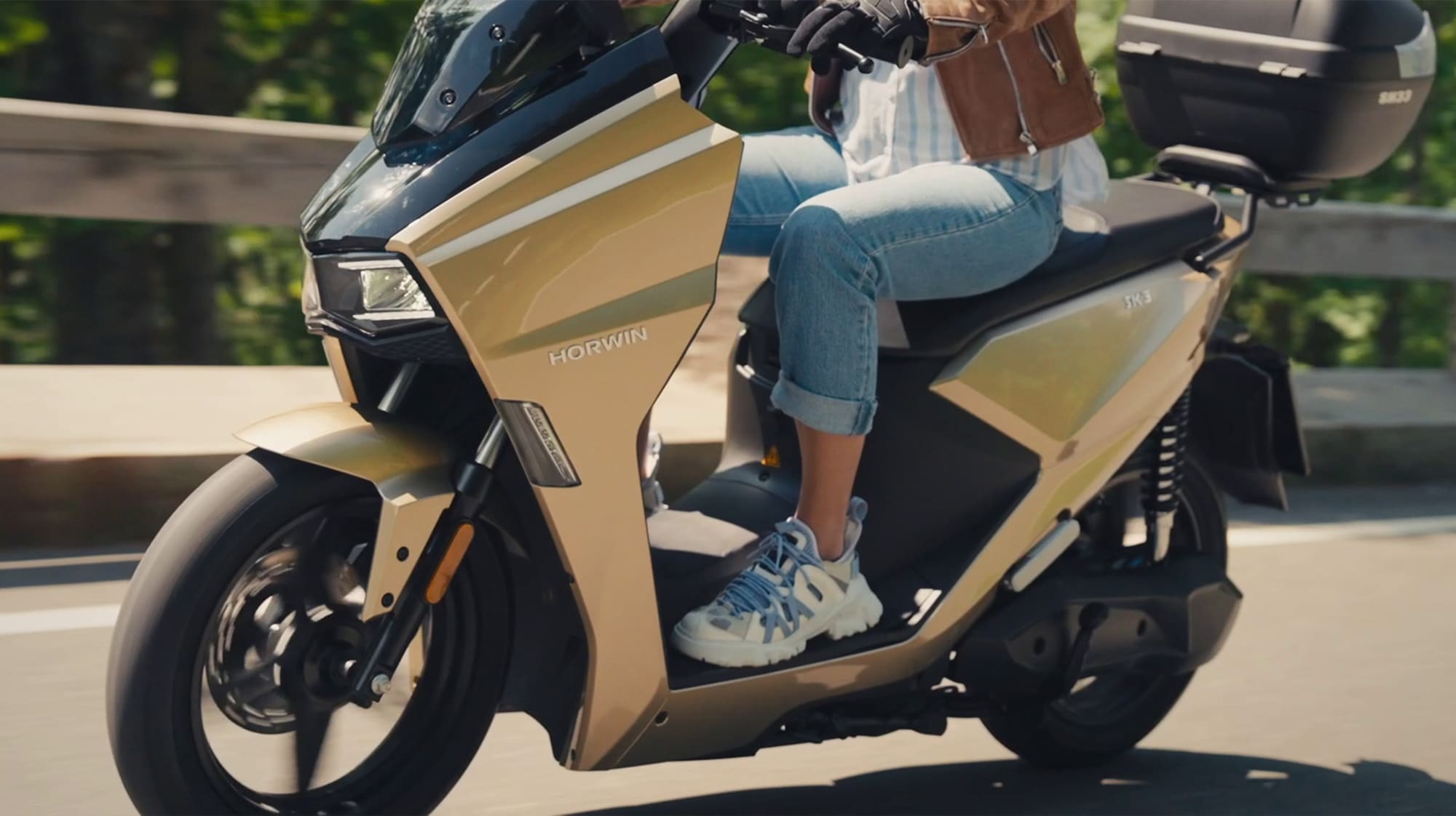 8 1 - Der Authentizitäts-Crash