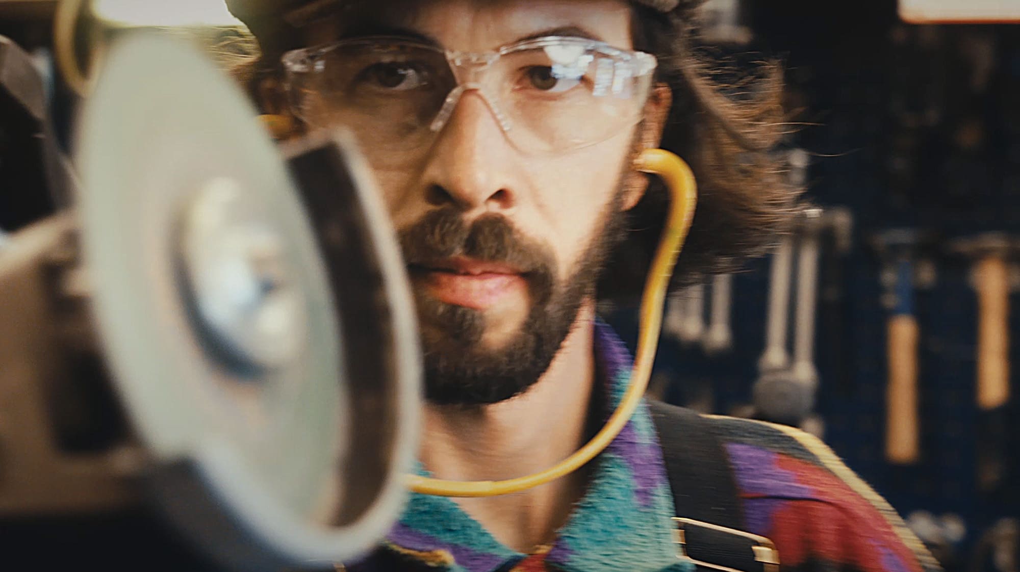 Fanzy 9 - Storytelling mit Film: Wie Deine Marke unvergesslich wird