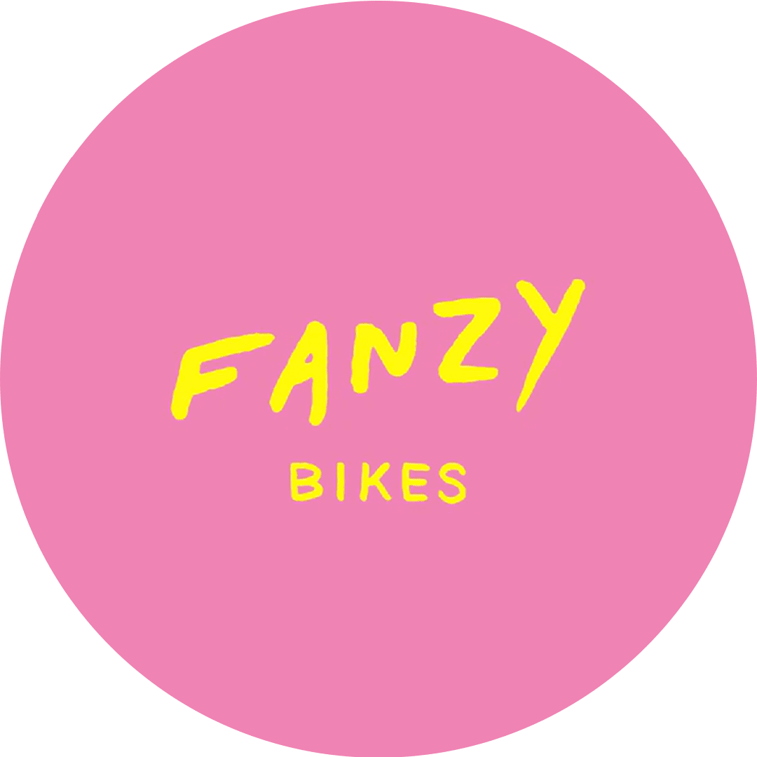 fanzy logo - The Movie