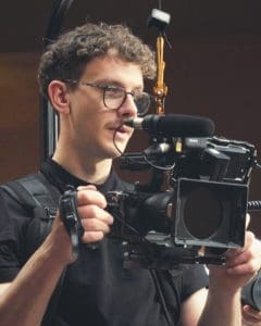 Still 2025 02 11 123723 1.14.1 - DIY vs. professionelle Videoproduktion