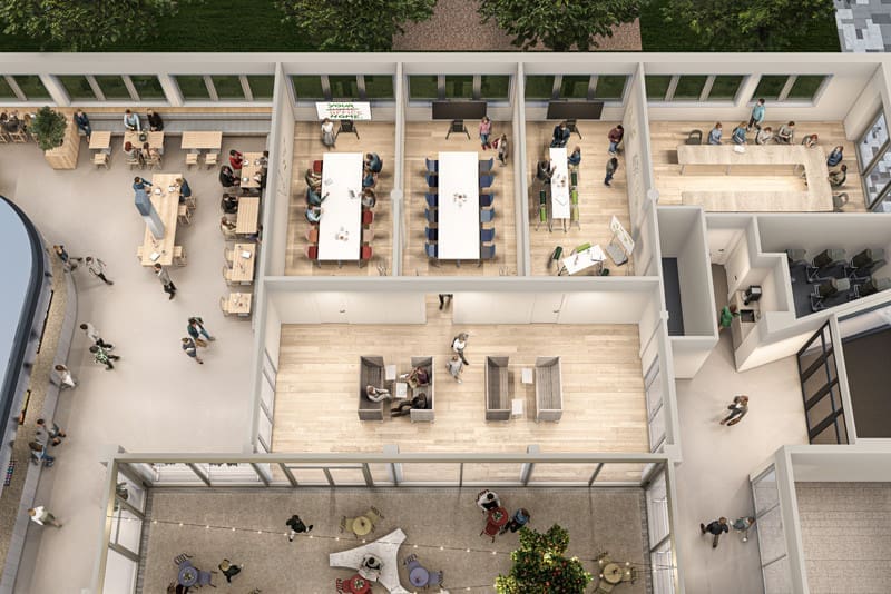 upload 1586 - Videoproduktion in Salzburg