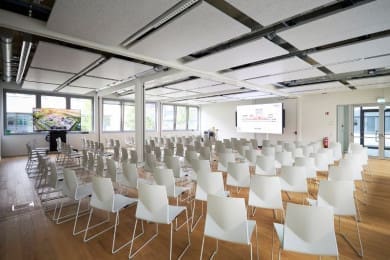 upload 4430 - Videoproduktion in Salzburg