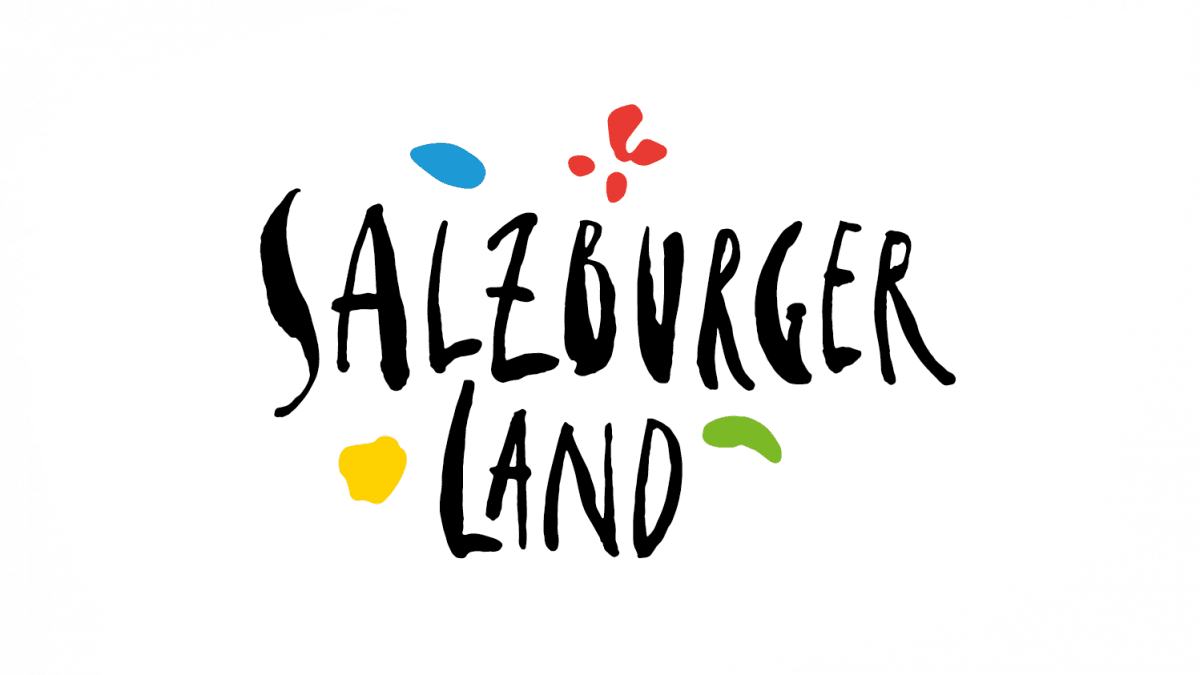 slt primarylogowithstagesmall cymk 4c 1200x675 1 - Mindful Escape